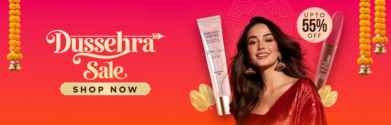 Dussehra Sale