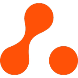 Ambrane logo
