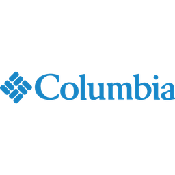 Columbia Sportswear logo