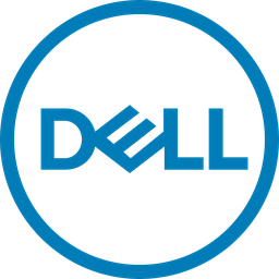 Dell logo