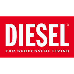 Diesel logo