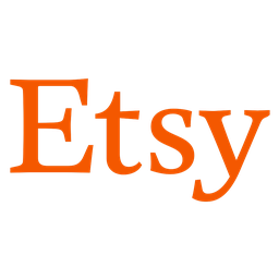 Etsy logo