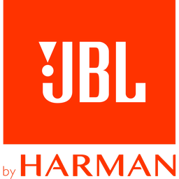JBL logo