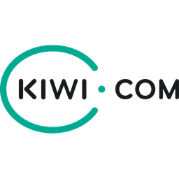 Kiwi.com logo