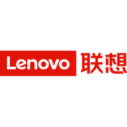 Lenovo logo
