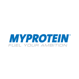 Myprotein logo