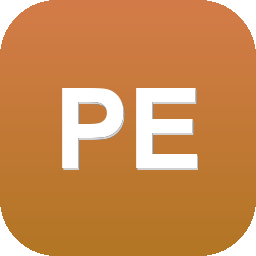 Perfora logo