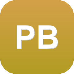 Pottery Barn logo