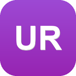 URBN logo