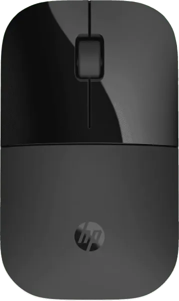 HP Z3700 Wireless Mouse