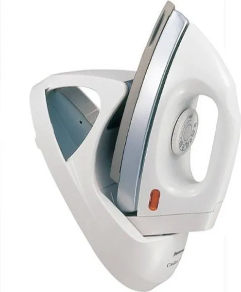 Panasonic NI-100DX 1000 W Dry Iron