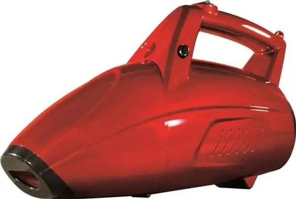 Eureka Forbes Super Clean Dry Vacuum Cleaner