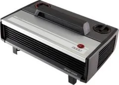 Usha FH812 Fan Room Heater