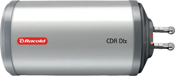 Racold Altro CDR DLX 25L Water Geyser