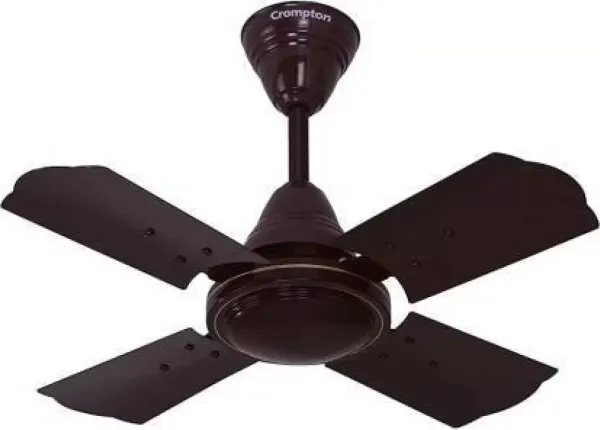 Crompton Cool Breeze 600 mm 4 Blade Ceiling Fan