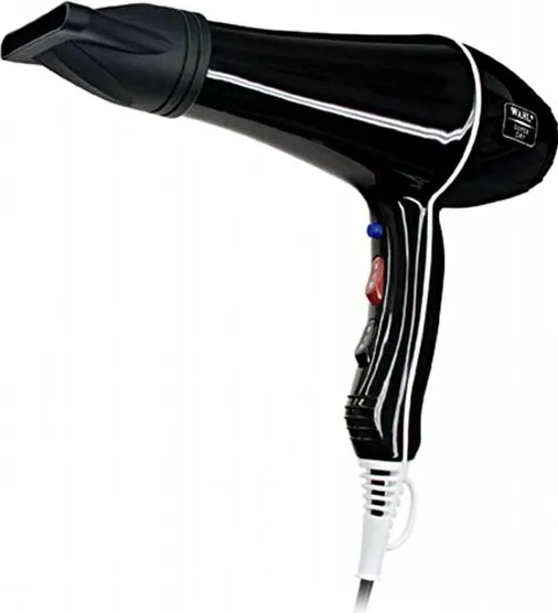 Wahl 05439-024 Hair Dryer