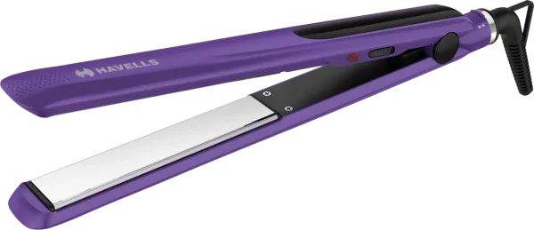 Havells HS4101 Hair Straightener