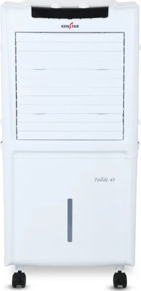 Kenstar TallDe HC 45 L Room/Personal Air Cooler