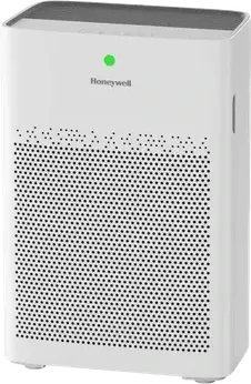 Honeywell Air Touch P1 Portable Room Air Purifier