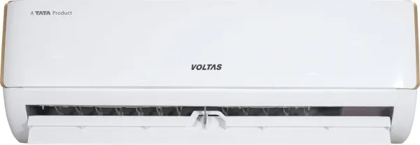 Voltas 185V Verdant Exotica 1.5 Ton 5 Star 2023 Split AC