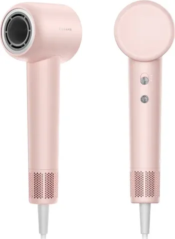 Dreame Hair Gleam Hair Dryer