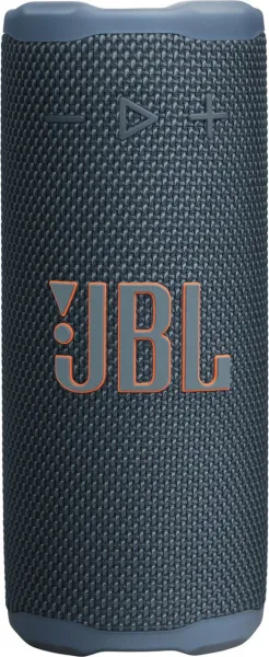 JBL Grip 16W Bluetooth Speaker