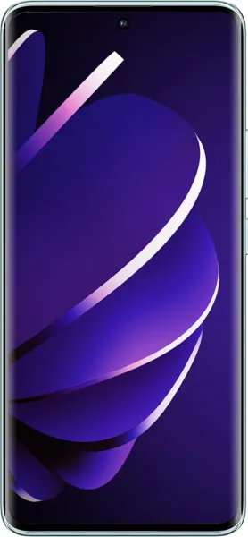 Xiaomi Redmi Note 14 Pro Plus (8GB RAM + 256GB)