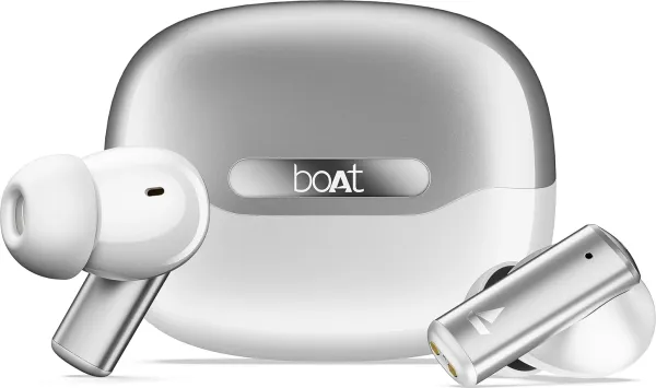 boAt Airdopes Prime 701 ANC True Wireless Earbuds