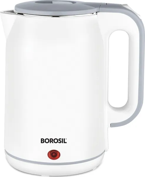 Borosil Cooltouch 1.8L Electric Kettle