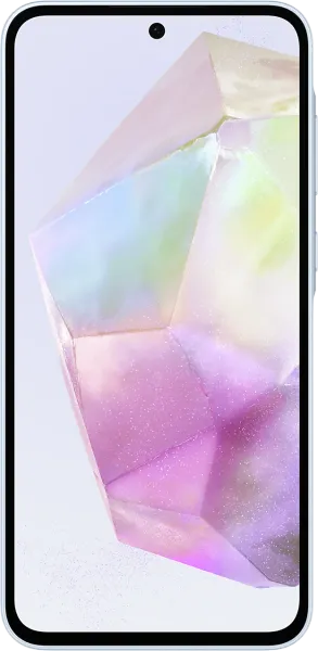 Samsung Galaxy A35 5G