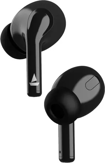 boAt Airdopes 163 True Wireless Earbuds