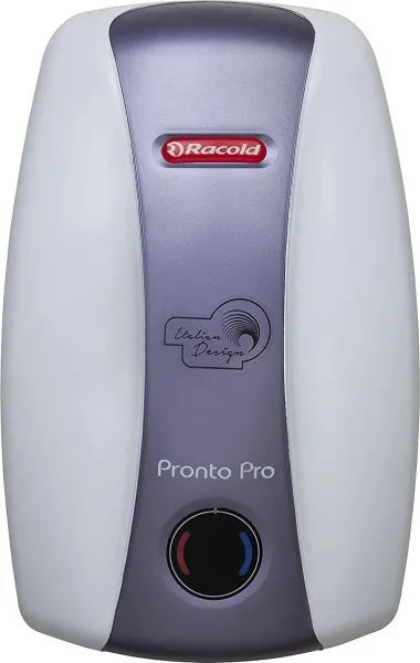 Racold Pronto Pro 3L Water Geyser