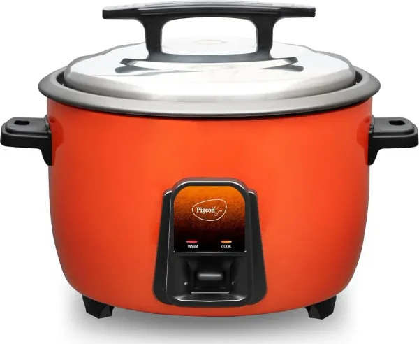 Pigeon Joy 19004341 4.2L Electric Cooker