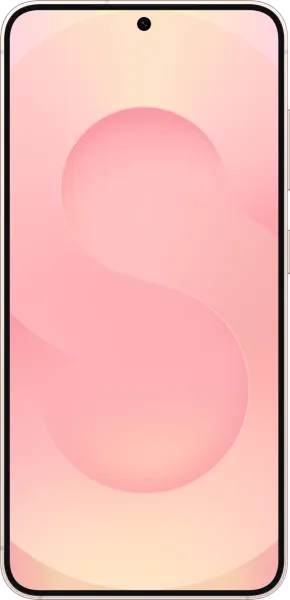 Samsung Galaxy S25 5G