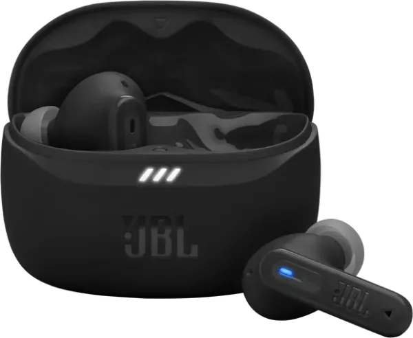 JBL Tune Beam 2 True Wireless Earbuds