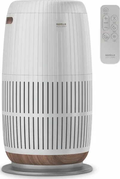 Havells Studio Meditate AP 250 Air Purifier