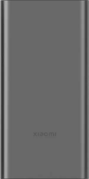 Xiaomi 4i 10000 mAh Power Bank