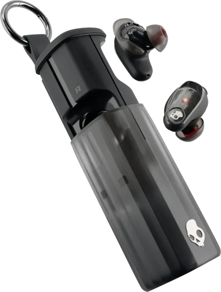 Skullcandy Method 360 ANC True Wireless Earbuds