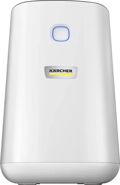 Karcher AF 20 Air Purifier