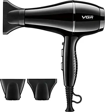VGR V-414 Hair Dryer