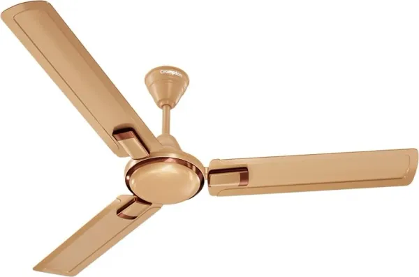 Crompton Highspeed Ameo 1200 mm 3 Blade Ceiling Fan
