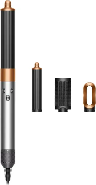 Dyson Airwrap Origin Hair Dryer