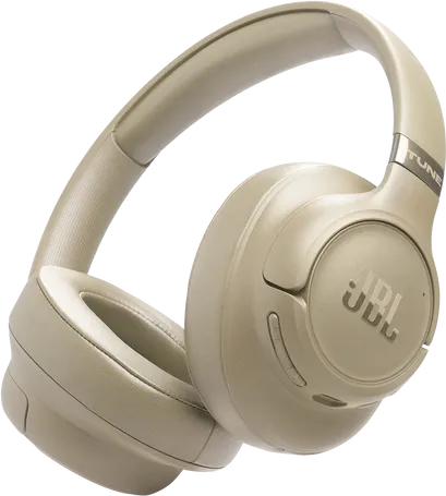 JBL Tune 780NC Wireless Headphones