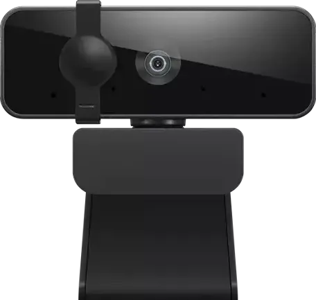 Lenovo Essential FHD Webcam