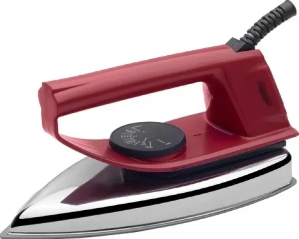 Usha EI 4175M 750 W Dry Iron
