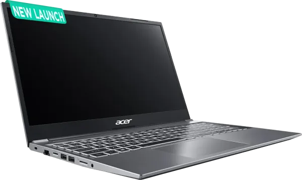 Acer Aspire Lite UN.34ESI.005 Gaming Laptop ( Intel Core i3 1305U / 8GB/ 512GB SSD/ Win11)