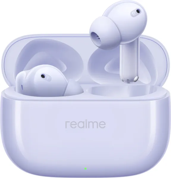 Realme Buds T310 True Wireless Earbuds