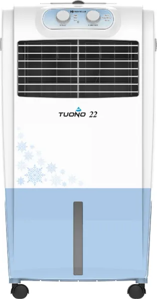 Havells Tuono 22L Personal Air Cooler