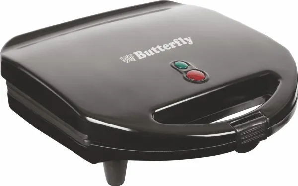 Butterfly Crosta Grill 750W Sandwich Maker