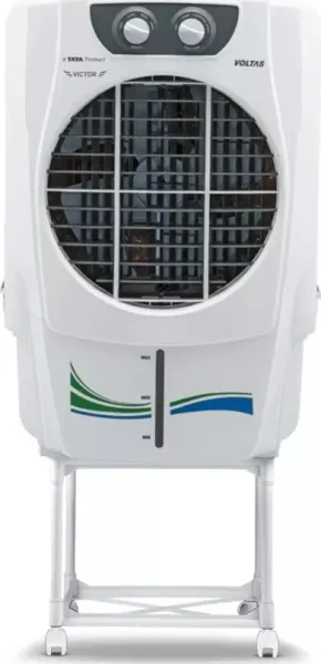 Voltas Victor 47 L Desert Air Cooler